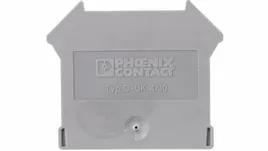 scianka-koncowa-szara-d-uk-4-10-3003020