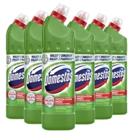 domestos-pine-fresh-przedluzona-moc-plyn-do-wc-6-x-750ml