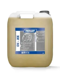 tenzi-en-jee-koncentart-do-mycia-kol-kolpakow-5l
