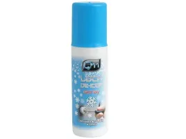 odmrazacz-do-zamkow-w-sprayu-50-ml