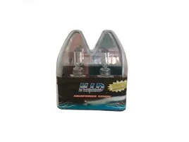 zestaw-lamp-halogenowych-h8-12v-35w-box-2szt
