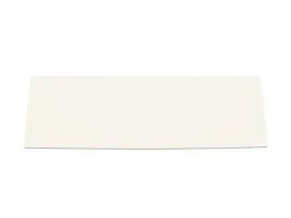latka-do-naprawy-plandeki-biala-11x345-cm