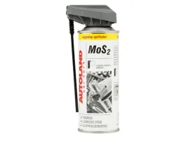 autoland-mos-2-odrdzewiacz-smar-smaruje-200ml