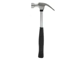 mlotek-stolarski-ze-stali-25-cm
