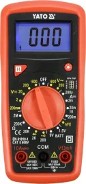 multimetr-cyfrowy-yato-yt-73081-lcd-1999-test-diody
