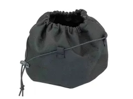 oslona-na-korek-wlewu-paliwa-60-80-mm