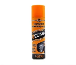 decabit-do-asfaltu-smoly-naklejek-smola-mocny