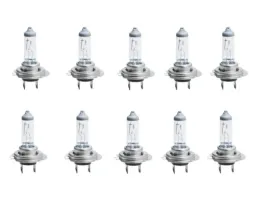 zarowki-halogen-zarowka-h7-24v-70w-px26d-homologacja-zestaw-zarowek-10szt