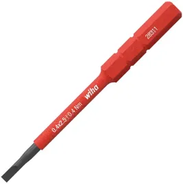 wiha-34578-trzpien-zamienny-slimbit-do-srub-z-rowkiem-prostym-25x75mm-vde