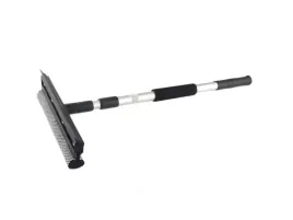 myjka-do-szyb-ze-sciagaczka-teleskopowa-56-90cm