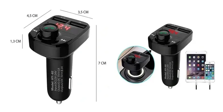 transmiter-bluetooth-fm-mp3-sd-ladowarka-2xusb-model-db01186