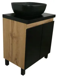 stojaca-szafka-pod-umywalke-or-dab-wotan-or-50-cm-or-blat-czarny-mat-lakier