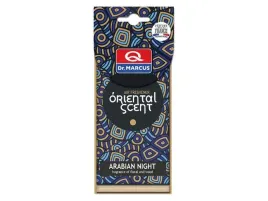 dr-marcus-zapach-oriental-scent-arabian-night