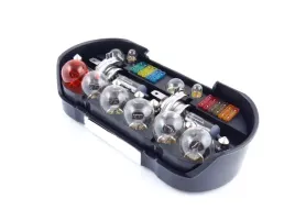 zestaw-zapasowych-zarowek-zasobnik-z-zarowkami-2x-h4-12v-60-55w-30-elem
