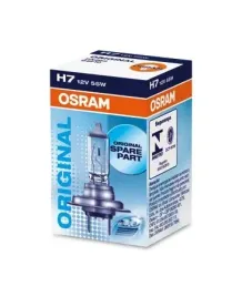 zarowka-h7-12v-55w-px26d-halogen-osram-hit