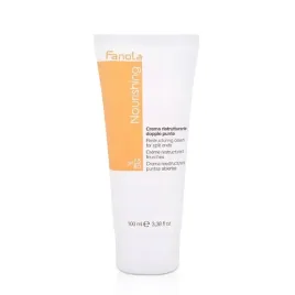 fanola-nourishing-split-ends-krem-przeciw-rozdwajaniu-sie-koncowek-100-ml
