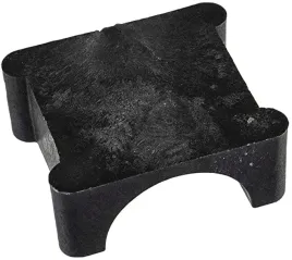 tuleja-stabilizatora-arctic-cat-1000-dolna-oe-0404-283