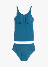 b-p-c-tankini-morskie-szybkoschnace-2-czesci-40