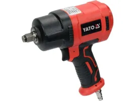 klucz-udarowy-pneumatyczny-yato-1-2-1560nm-twin-hammer