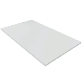 blat-do-stolu-100-x-80-cm-plyta-laminowana-popiel-u112pe