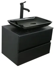 zlozona-lakierowana-szafka-50-cm-pod-umywalke-blat-hpl-slim-ciemny-marmur