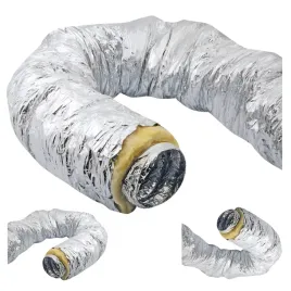 przewod-izolowany-okragly-elastyczny-rozciagliwy-aluminiowy-wentylacyjny