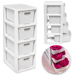 regal-stojak-lazienkowy-rattanowy-szafka-z-koszami-4-x-7l-bialy