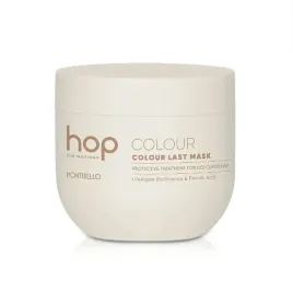 montibello-hop-colour-last-maska-chroniaca-kolor-wlosow-farbowanych-500ml