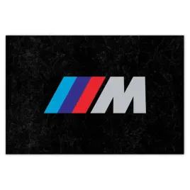 naklejki-60x40-m-power-znaczek-bmw-auto