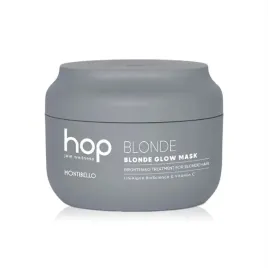 montibello-hop-blonde-glow-rozswietlajaca-maska-do-blondu-200-ml