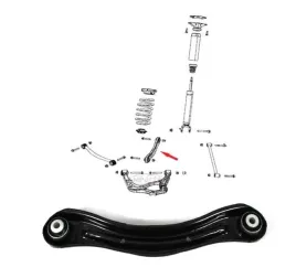 dodge-durango-2011-2023-wahacz-tyl-gorny-prawy