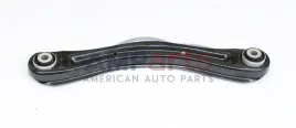 dodge-durango-2011-2023-wahacz-tyl-gorny-prawy