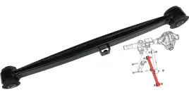 ram-1500-ds-classic-2019-2024-wahacz-tylny-dolny