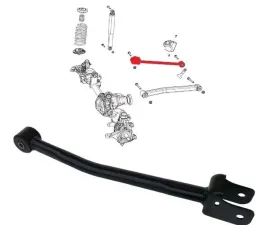 jeep-wrangler-jl-2018-2026-wahacz-przedni-gorny-lewy
