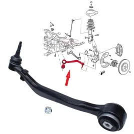 chevrolet-camaro-2010-2015-wahacz-przedni-dolny-prawy