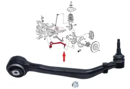 chevrolet-camaro-2010-2015-wahacz-przedni-dolny-lewy