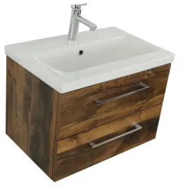 zlozona-szafka-lazienkowa-z-umywalka-ceramiczna-or-50-cm-or-dab-hunton