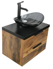 zlozona-szafka-pod-umywalke-or-50-cm-or-dab-hunton-or-blat-czarny-mat-lakier