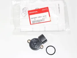 czujnik-biegow-angle-sensor-honda-trx-500-38800-hn2-000-38800-hn2-005-015