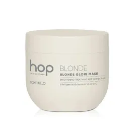 montibello-hop-blonde-glow-rozswietlajaca-maska-do-blondu-500-ml