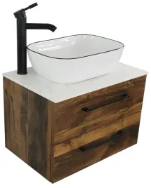 zlozona-szafka-pod-umywalke-or-60-cm-or-dab-hunton-or-blat-bialy-marmur-hpl