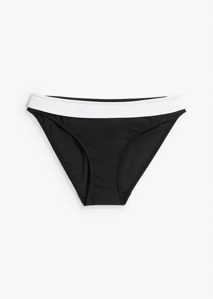 b-p-c-figi-bikini-czarno-biale-38-plec-produkt-damski
