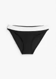 b-p-c-figi-bikini-czarno-biale-38-plec-produkt-damski