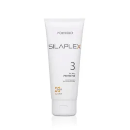 montibello-silaplex-3-bond-protector-kuracja-zapobiegajaca-lamaniu-sie-wl
