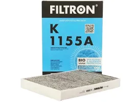 filtron-filtr-kabinowy-weglowy-k1155a-audi-q7-porsche-cayenne