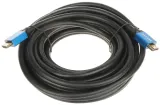 kabel-hdmi-10-v2-1-10-m-marka-nd