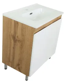 stojaca-szafka-z-umywalka-60-cm-or-dab-wotan-or-fronty-mdf-bialy-lakier