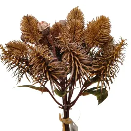 bukiet-6-szt-sztucznych-galazek-ostu-32-cm