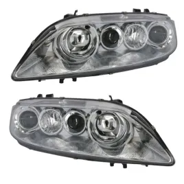 reflektory-lampy-przednie-komplet-mazda-6-2002-2005-z-silniczkiem-srebrne