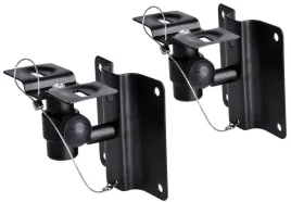 uchwyt-scienny-metalowy-pod-glosnik-kswb4